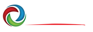 MBE Real Estate