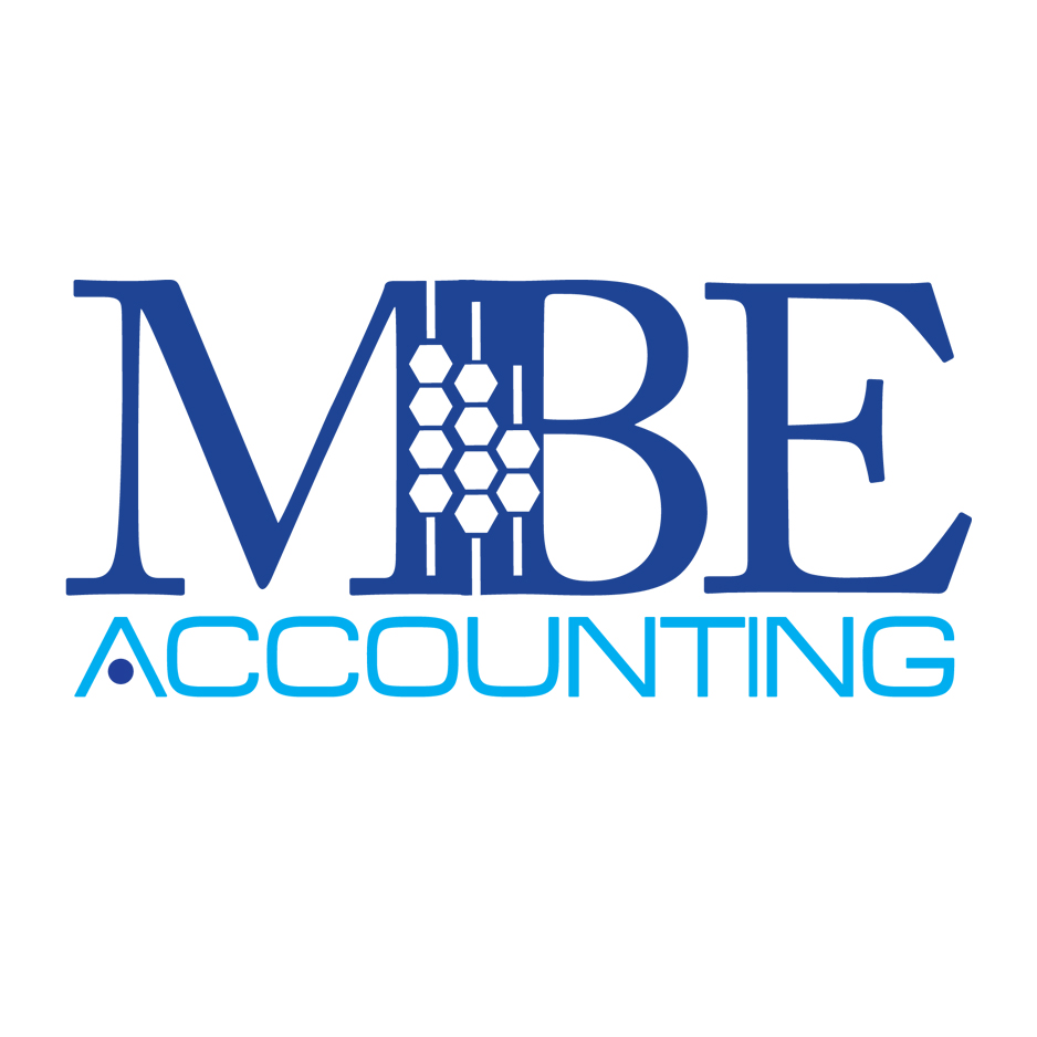 mb accounting