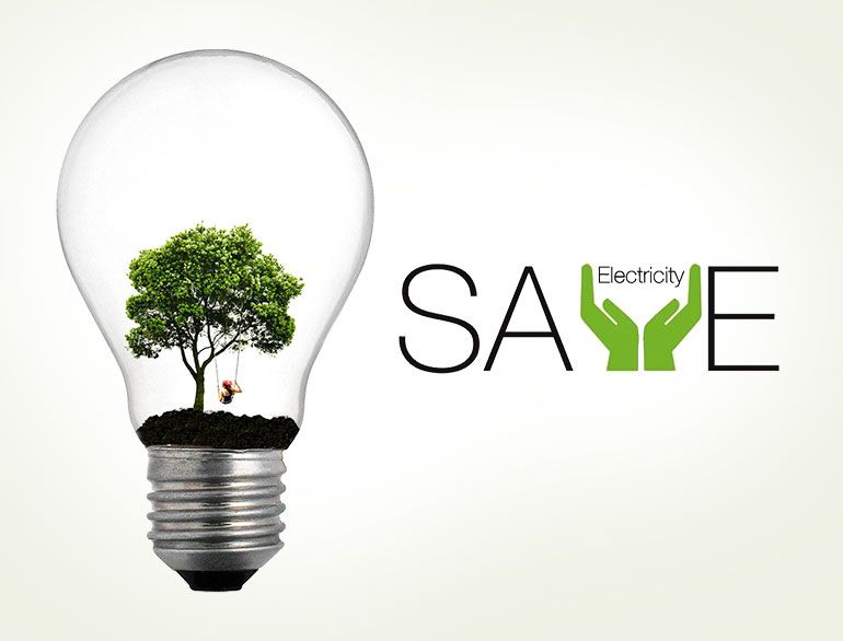 Kết quả hình ảnh cho save energy"