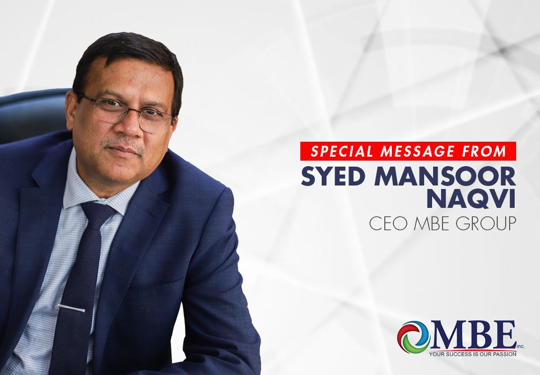 SYED MANSOOR ALI NAQVI