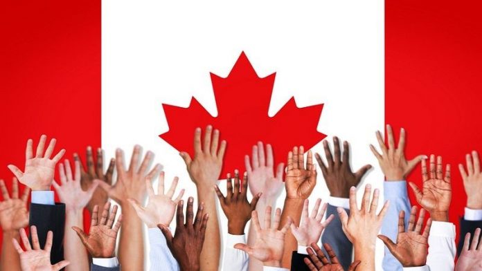 CANADIAN IMMIGRATION - AN OVERVIEW OF THE LATEST POLICIES