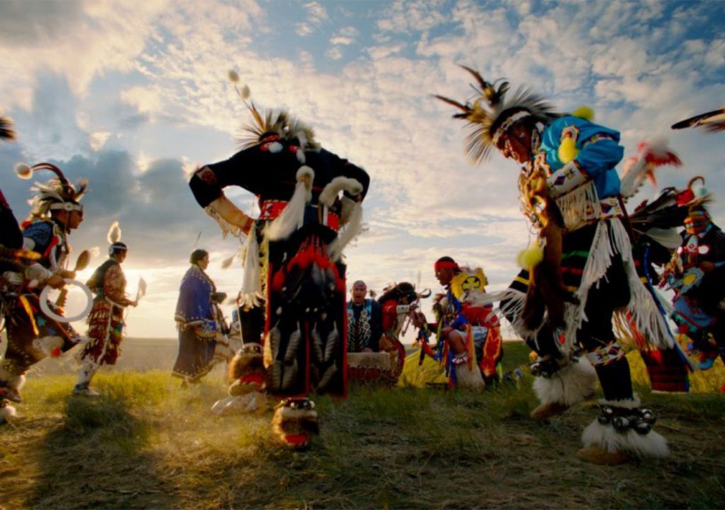 Indigenous Peoples Day 2025 Canada Celebration