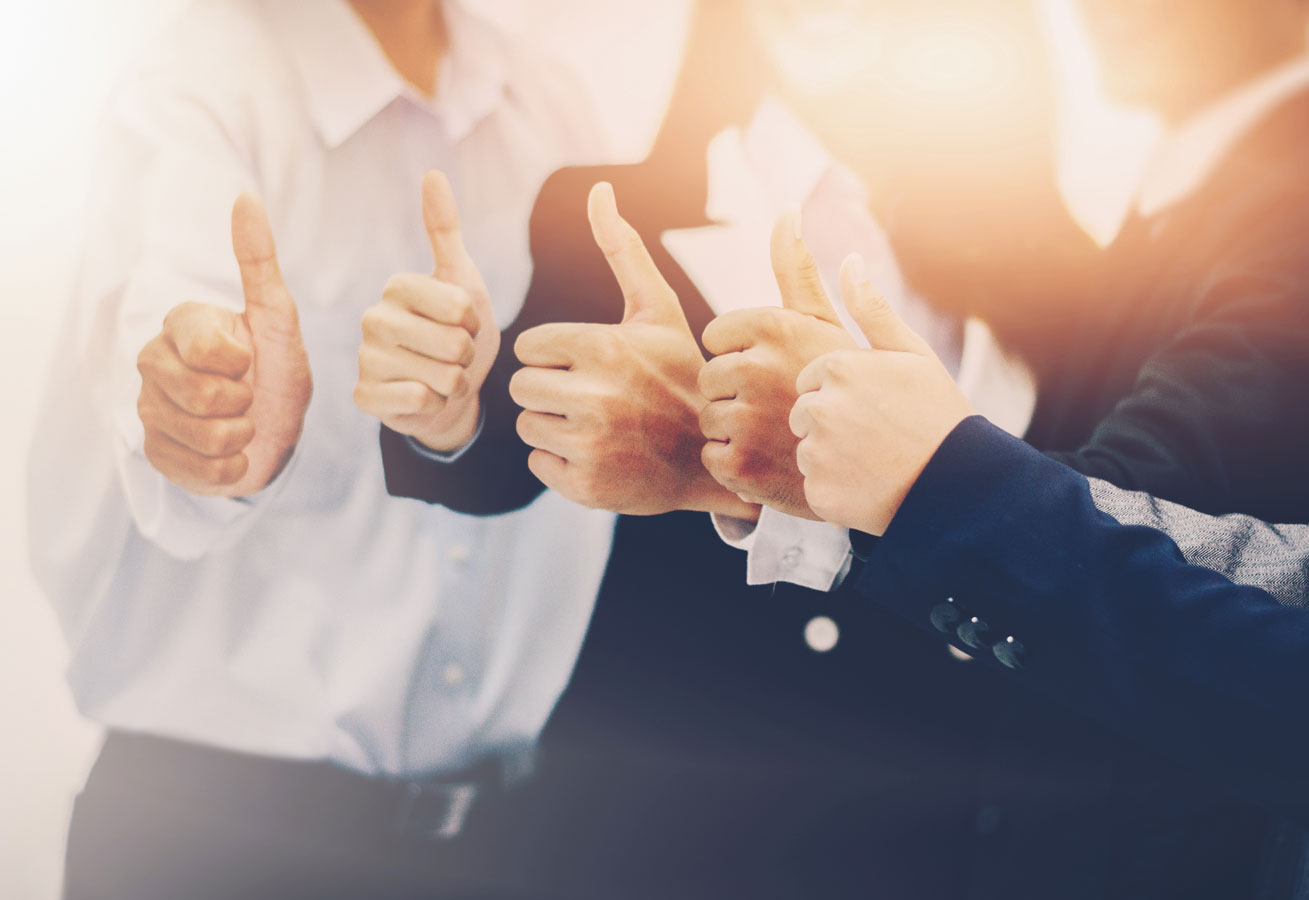 JOB SATISFACTION & ITS IMPORTANCE WITH THE ROLE OF HIGHER MANAGEMENT