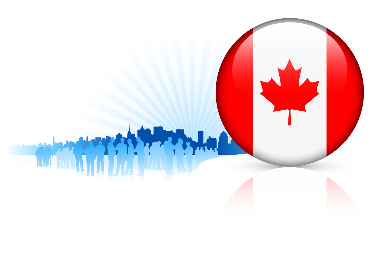 NEW JOBS TAKES CANADAS ECONOMY BACK ABOVE THE PRE PANDEMIC LEVELS