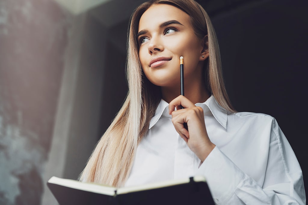 discipline your day & align your day-to-day tasks in organised ways