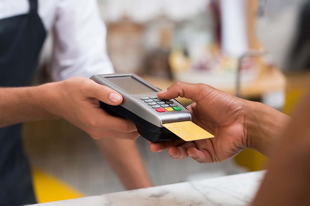 employee training on new pos systems: useful tips for sake of staff