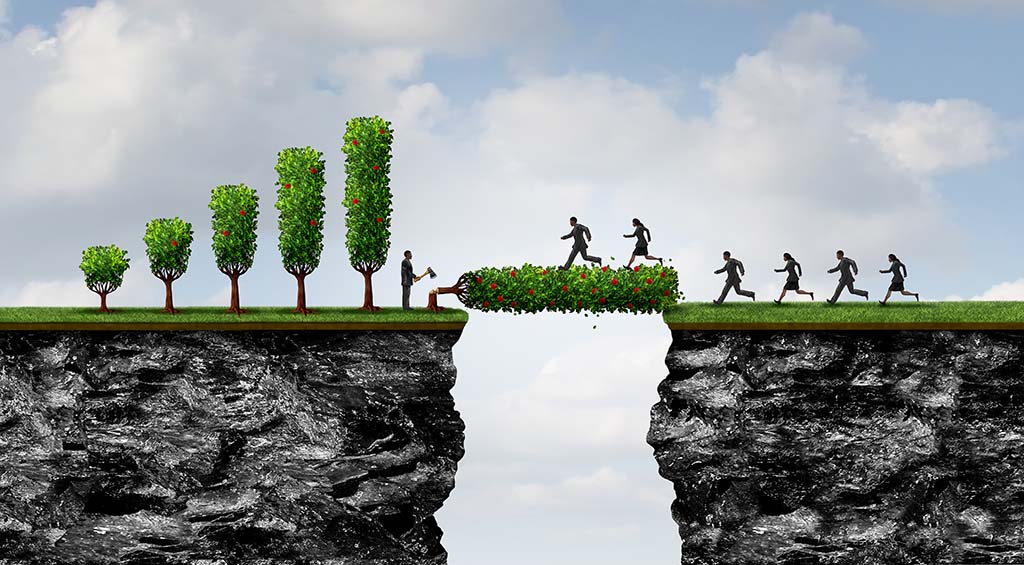 Philanthropy, A Necessity For Entrepreneurial Goals With Key Reasons