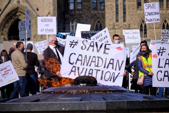 economic-impacts-of-covid-19-on-the-canadian-aviation-industry