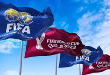 fifa-world-cup-qatar-2022-the-biggest-sporting-event-after-covid-19-outbreak