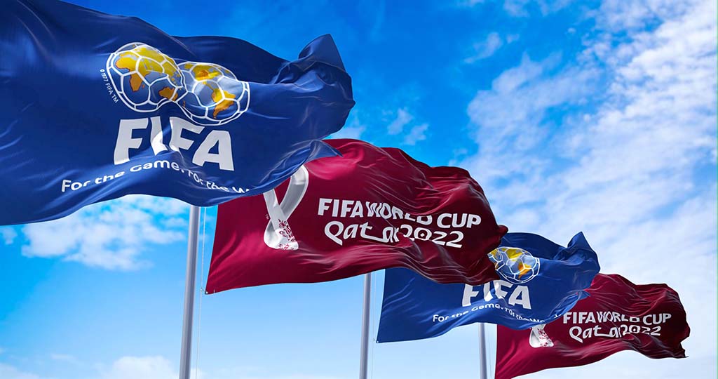 fifa-world-cup-qatar-2022-the-biggest-sporting-event-after-covid-19-outbreak