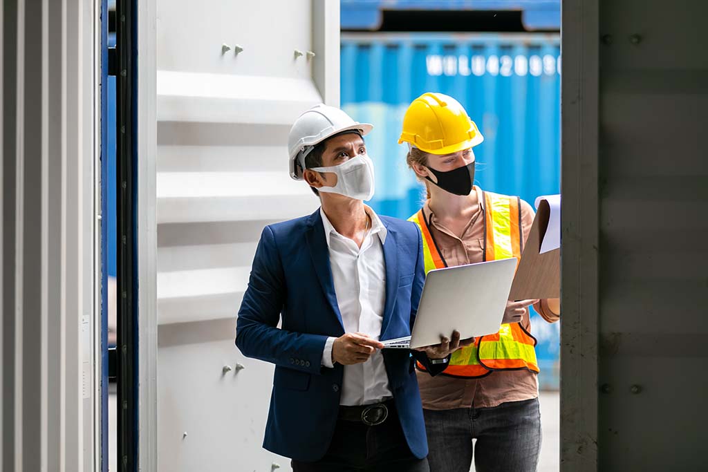 safer-workplaces-in-canada-thriving-to-achieve-safe-work-environments