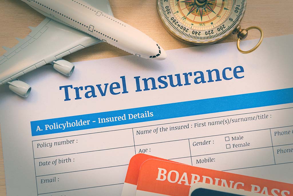 travel-insurance-why-do-you-need-it-for-your-travels-within-canada