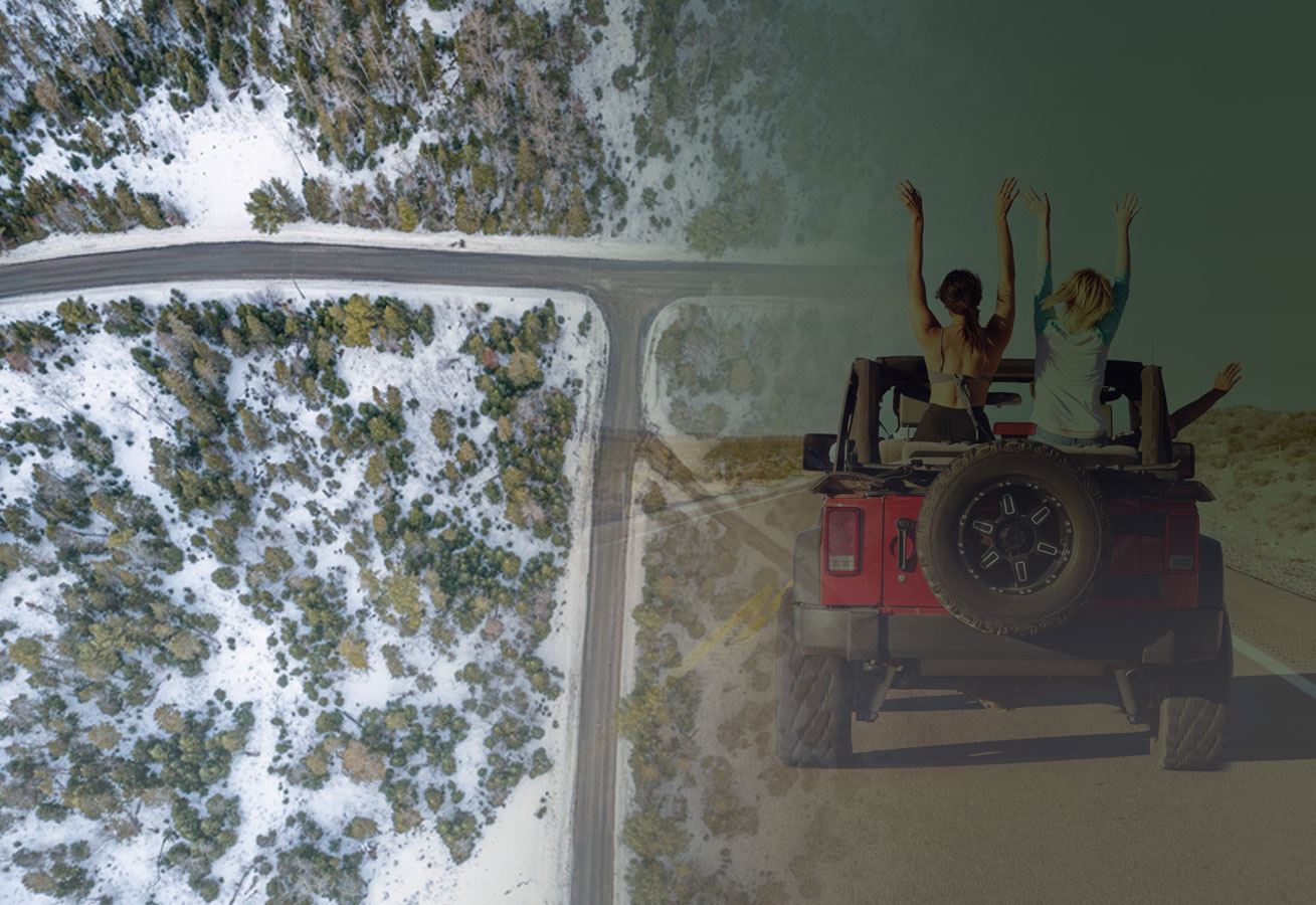 ROAD-TRIP-TO-NORTHERN-ONTARIO-&-REASONS-FOR-TAKING-HOLIDAY-ROAD-TRIPS