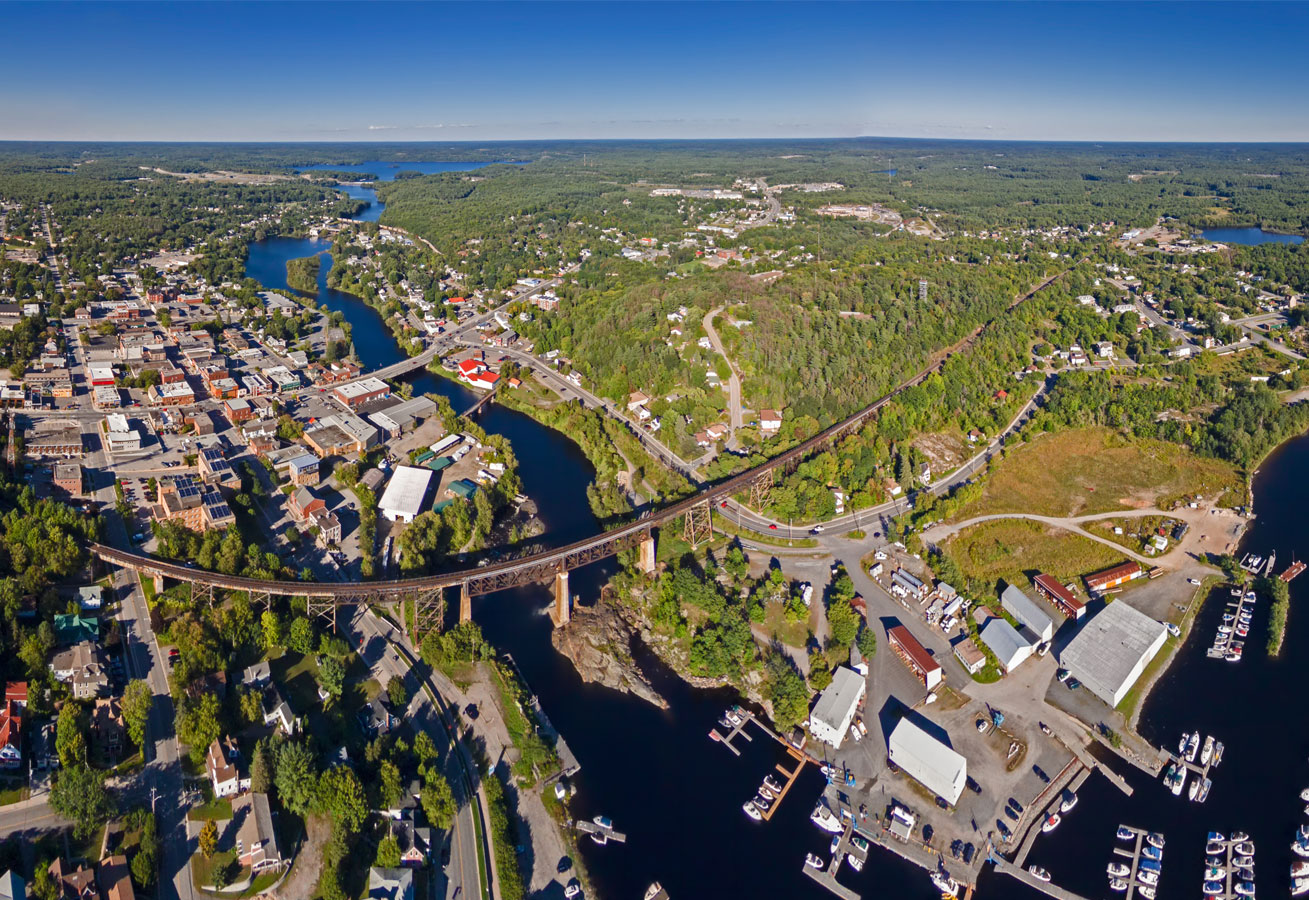 TRAVEL-TRENDS-FOR-2022-&-BEYOND-&-TOURISM-NORTHERN-ONTARIO
