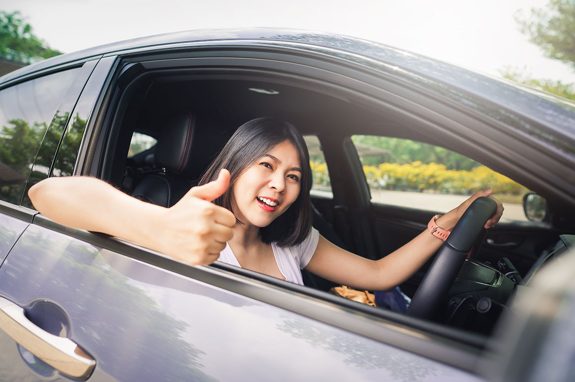 auto insurance companies