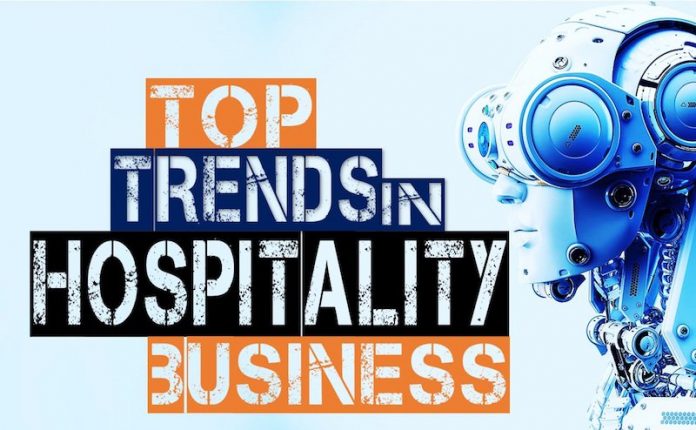 Top-Trends-Hospitality