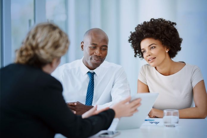 essential job interview tips that helps in getting the job you want-min