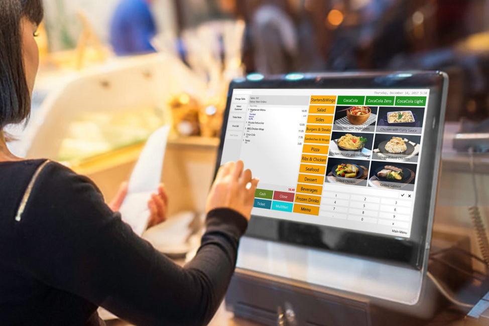 mbe-pos-systems