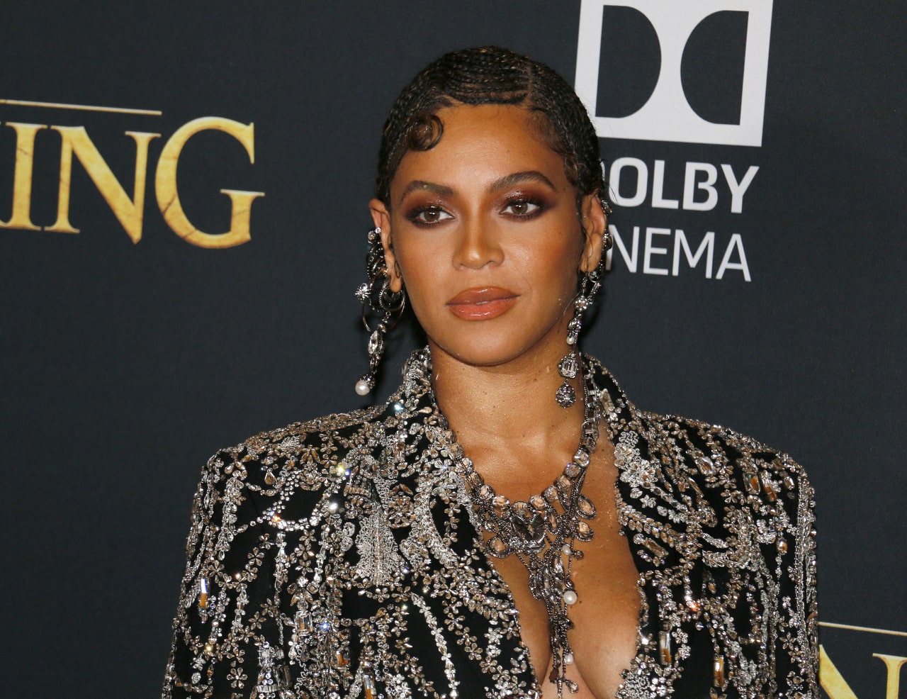 beyonce releases seventh album renaissance