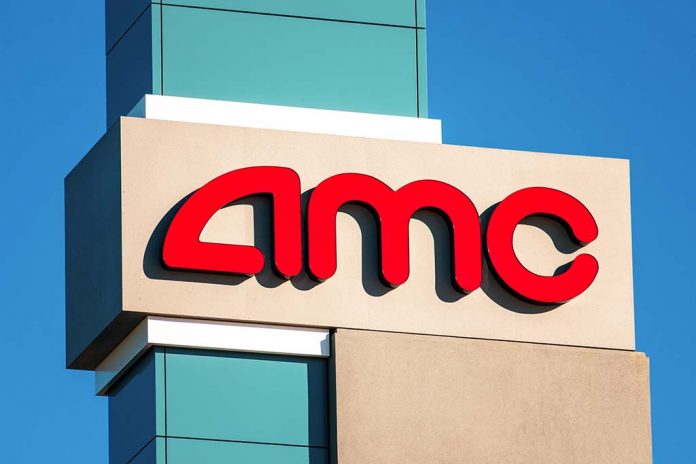 Meme Stocks Fall With AMC & Bed Bath, Which Are Down 2X This Year