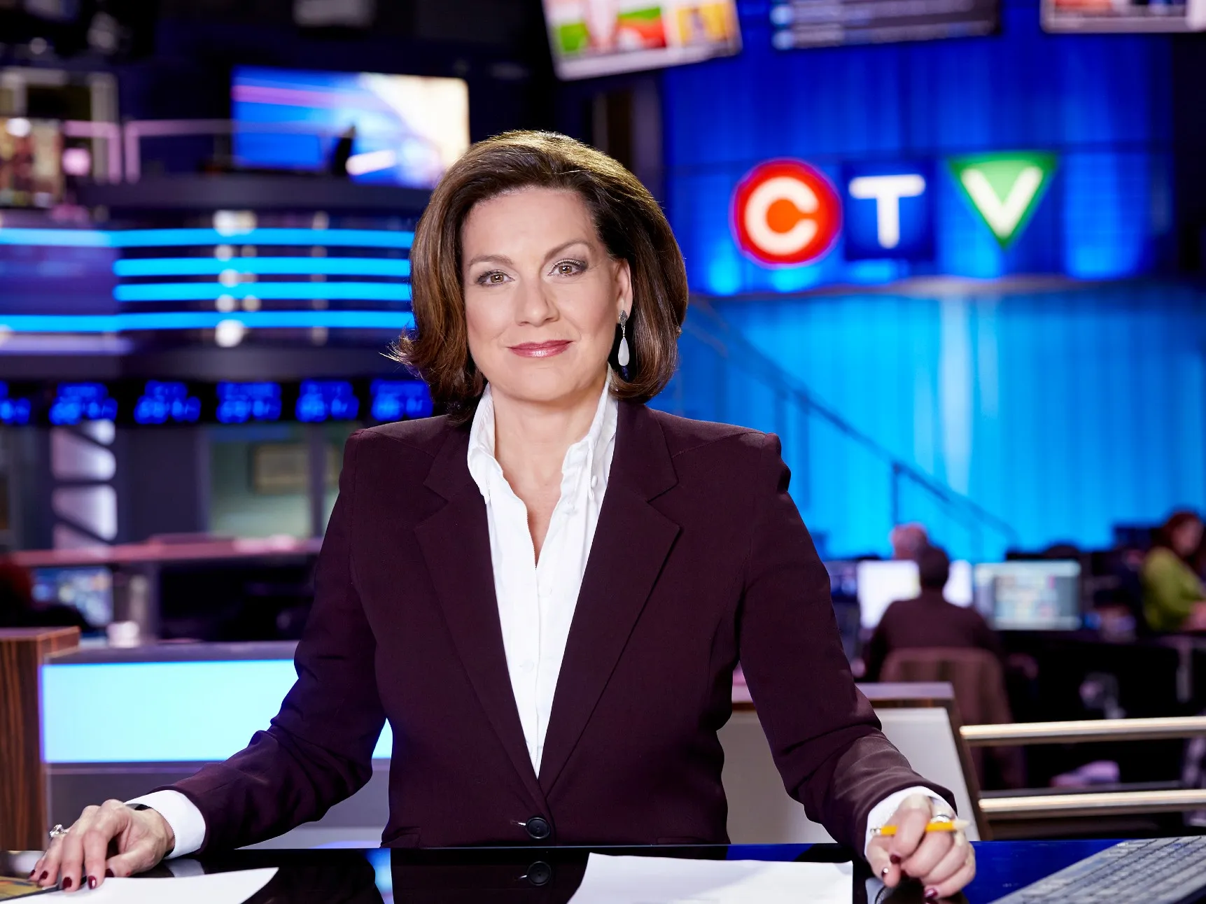 Lisa-LaFlamme