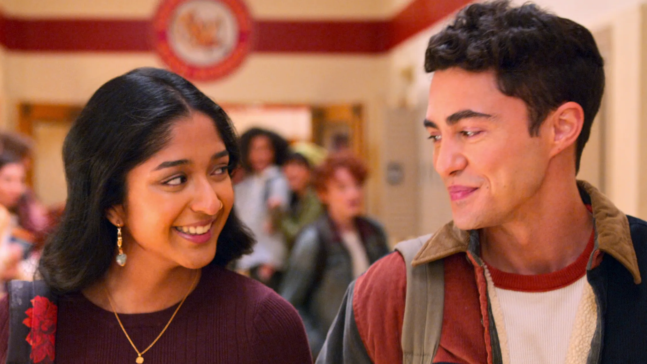 Never Have I Ever Season 3 Review: Netflix's Once-Delicious Show Exchanges Desi Flavour