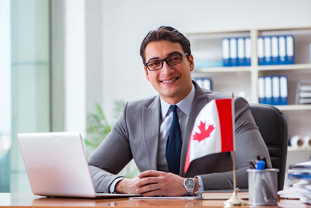 Canadian Businessmen Of Current Age That Are An Inspiration For Youth