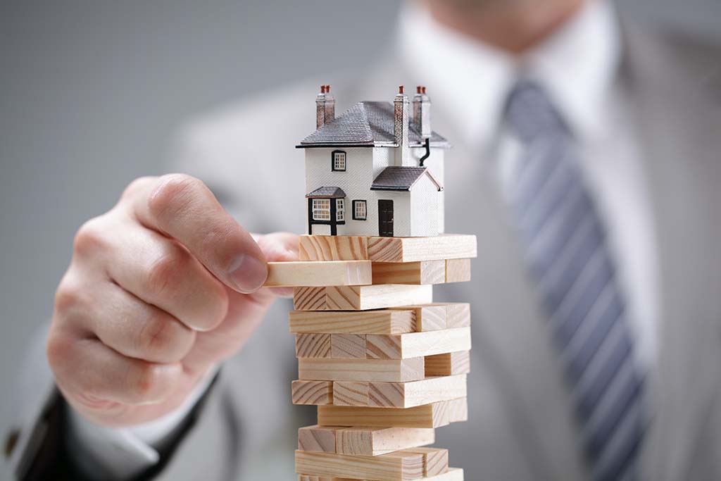 Investment Risks Every Real Estate Property Investor Must Know About