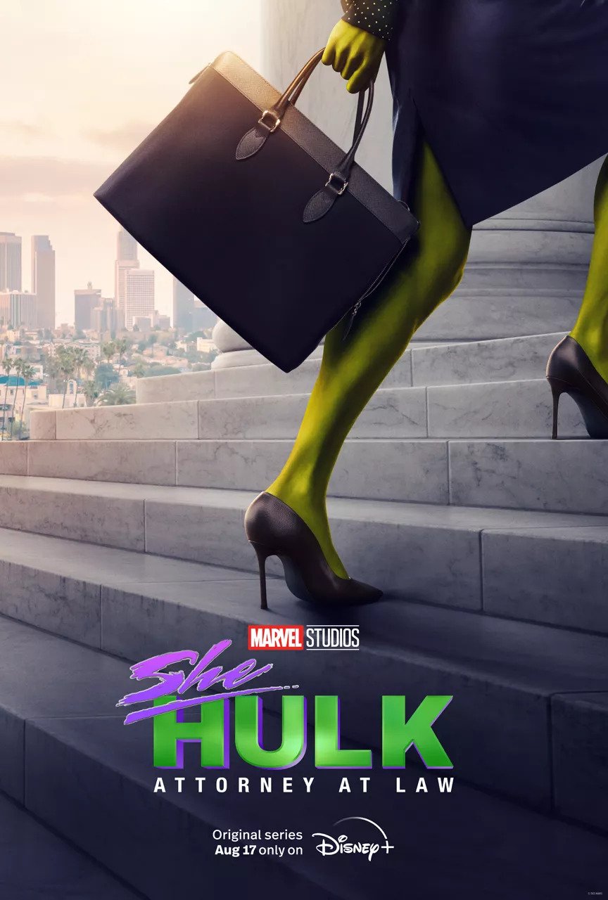 she-hulk-poster
