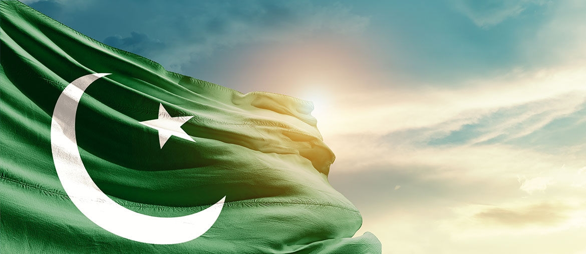 23 march 2023 pakistan challenges