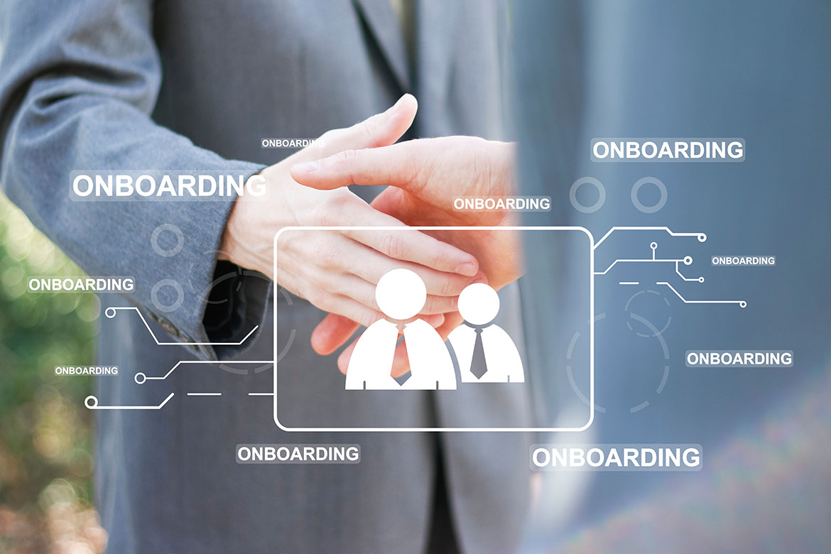 digital onboarding