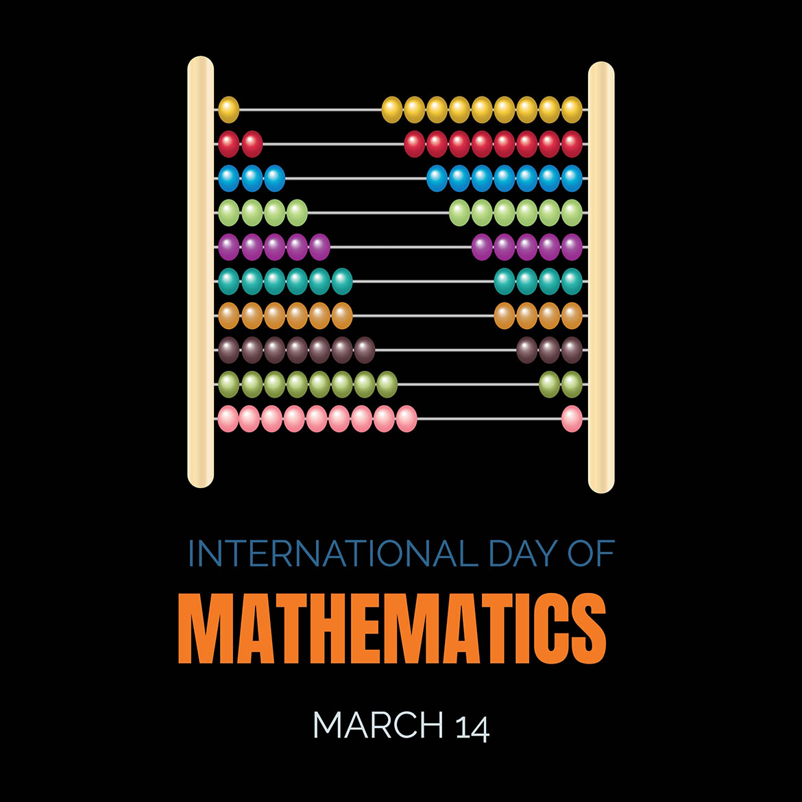 International Day of Mathematics