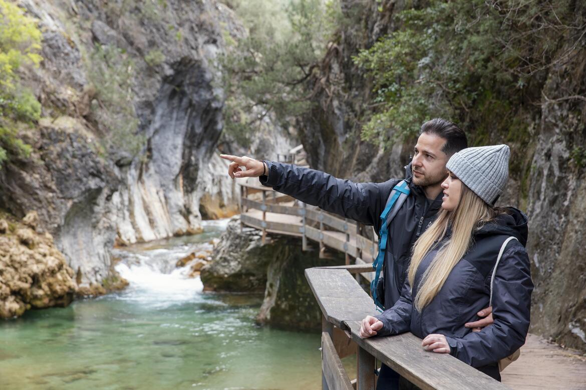 Manitoba and it's travel attractions