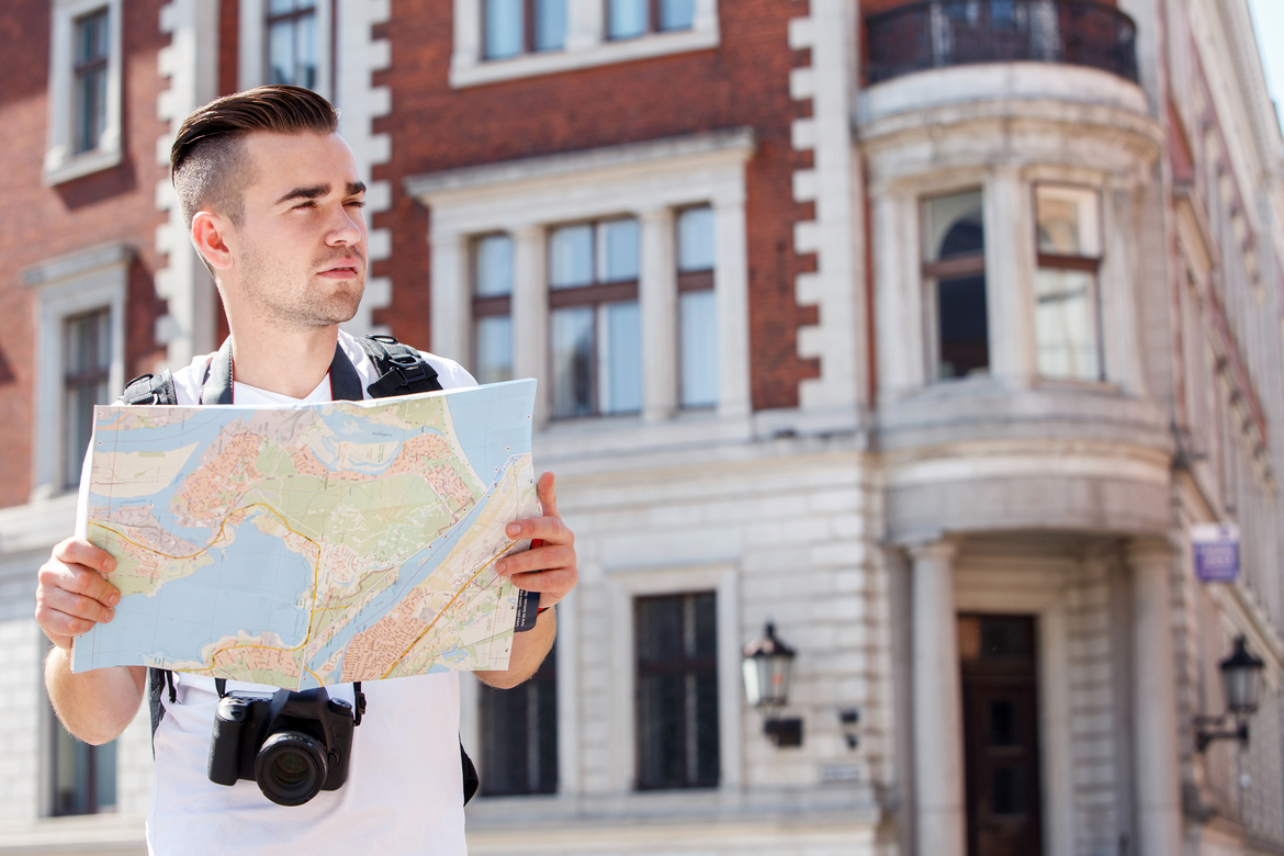Quebec province and its top tourism