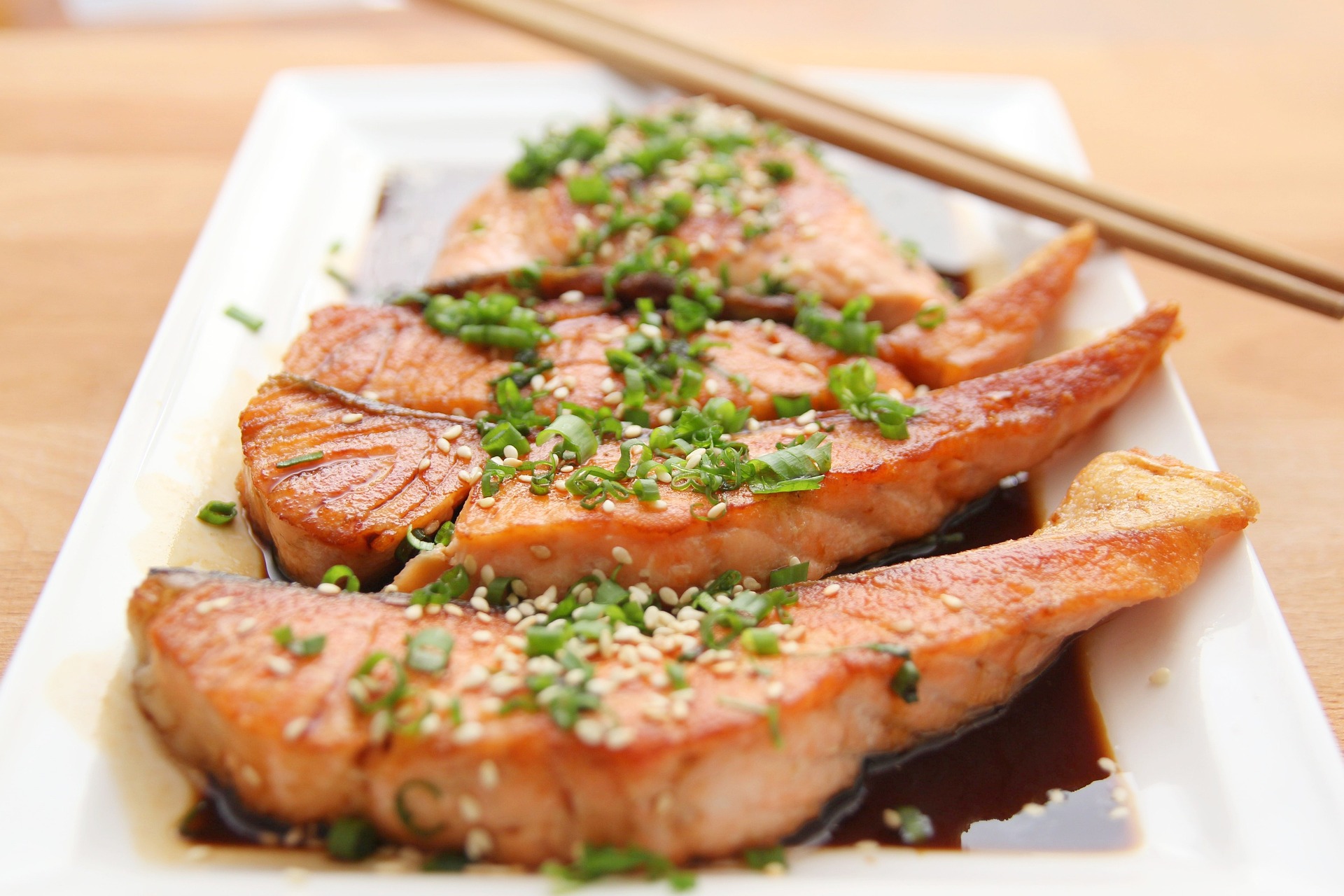 Krowd Darden Restaurant | Longhorn Steak house