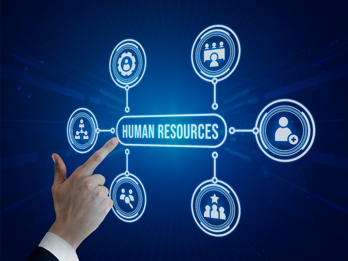 Agile HR Tools and Technologies Enabling HR Operations in Agile Organizations
