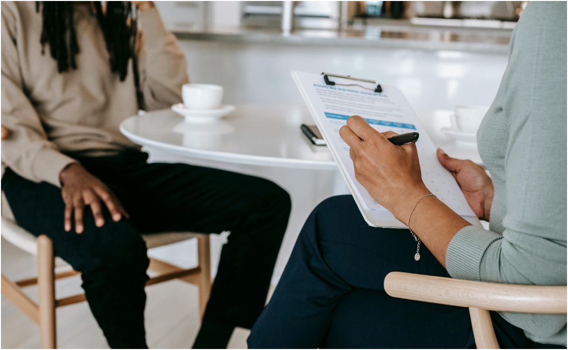 Streamlining The Feedback Process To Ensure Clarity, Trust, And Correctness