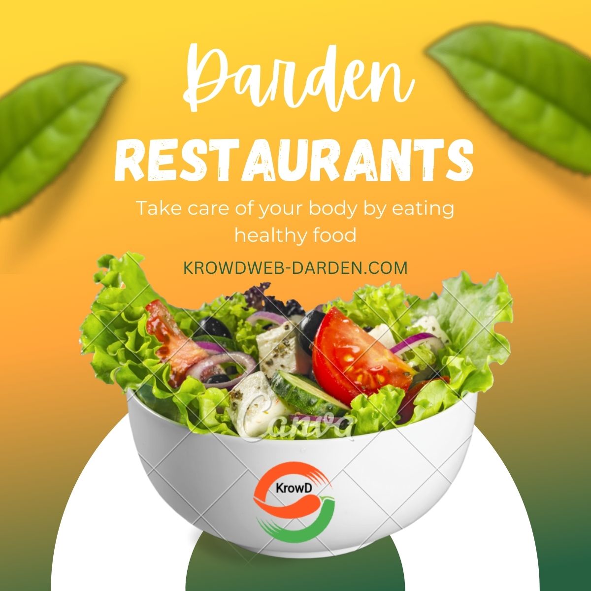 Best Restaurants in Canada