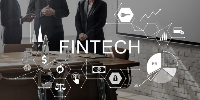 Fintech Innovations And Digital Banking Services In Canada