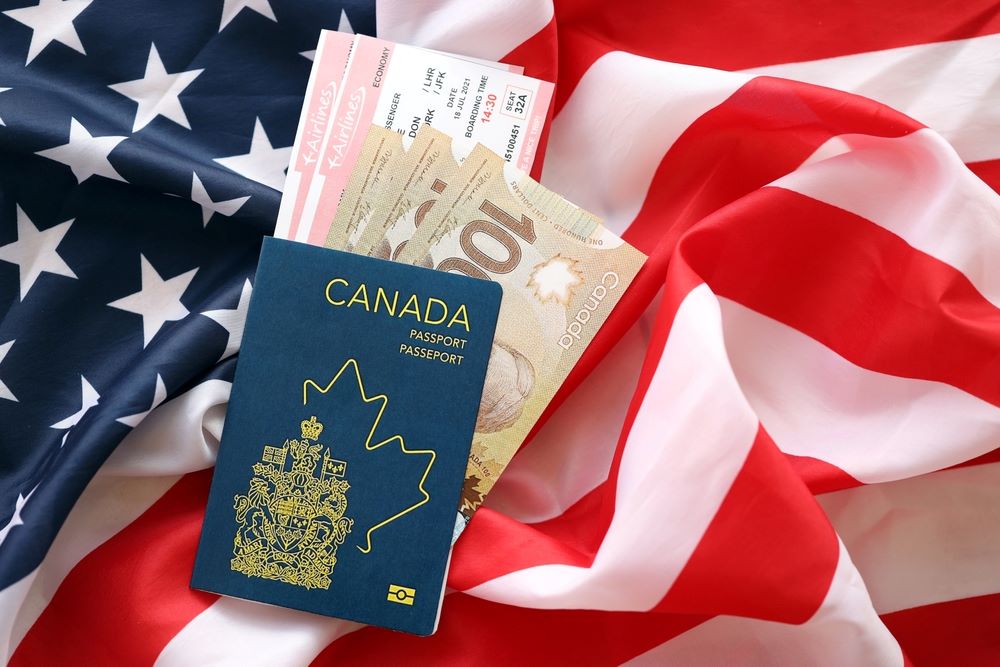 How Immigration Is Shaping Canada’s Workforce