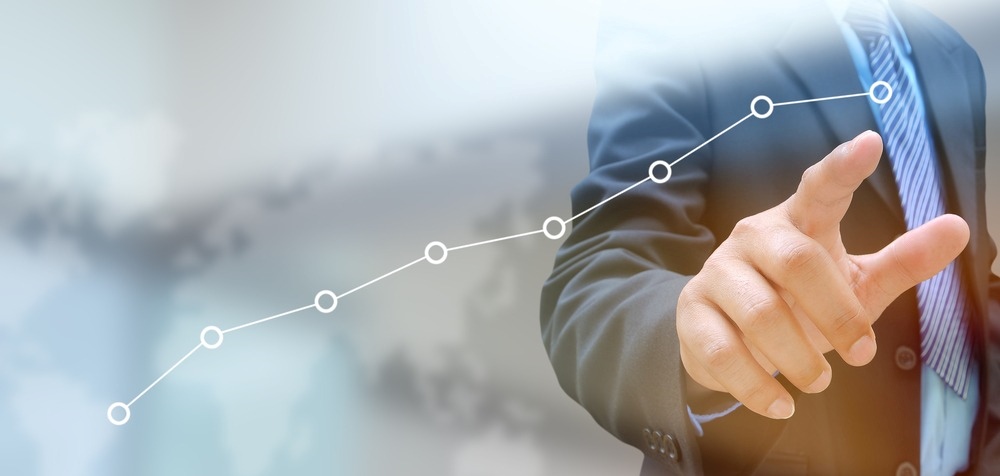 Business Plan Template for Canadian Startups: How to Write a Plan That Gets Funded