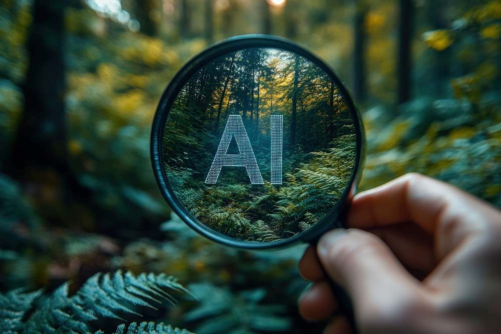 AI Tools That Are Changing Everyday Life in 2026: What You Should Be Using Right Now