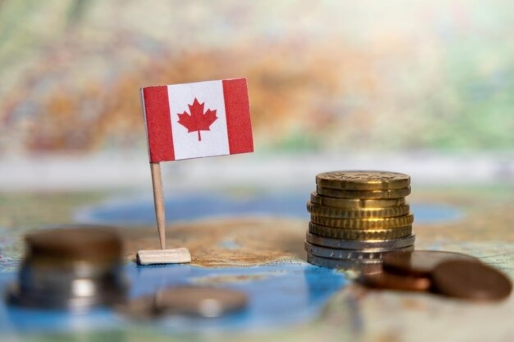 Top Government Grants and Funding Available for Small Businesses in Canada 2026