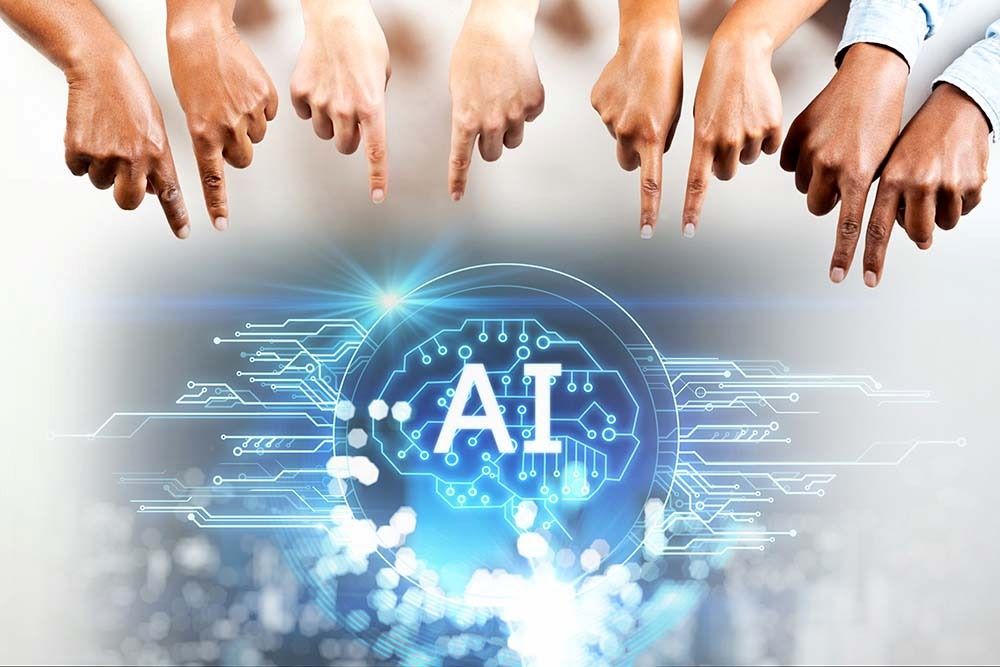 AI Tools That Are Secretly Making Everyday Life Easier in 2026 — And Most People Still Do Not Know About Them