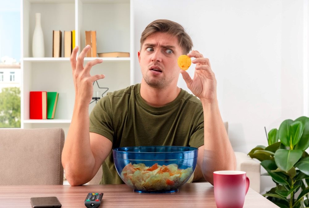 Why Dopamine Fasting Is Trending in 2026 and Whether the Science Actually Supports the Hype